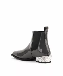 Unitednude WOMEN Tetra Chelsea Lo