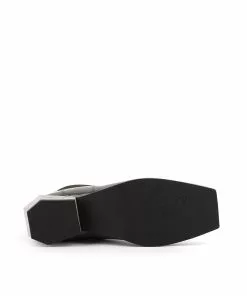 Unitednude WOMEN Tetra Chelsea Lo