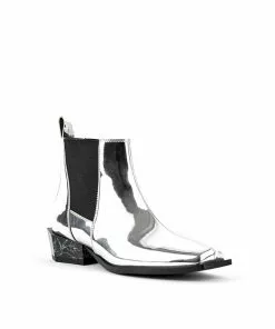 Unitednude WOMEN Tetra Chelsea Lo