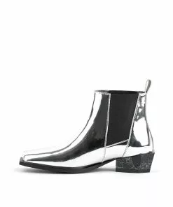 Unitednude WOMEN Tetra Chelsea Lo