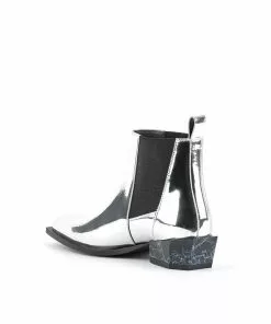 Unitednude WOMEN Tetra Chelsea Lo