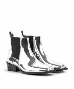 Unitednude WOMEN Tetra Chelsea Lo