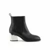 Unitednude Tetra Chelsea Mid WOMEN