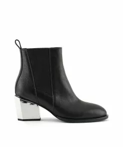 Unitednude Tetra Chelsea Mid WOMEN