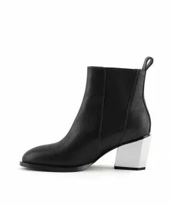 Unitednude Tetra Chelsea Mid WOMEN