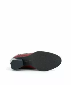 Unitednude WOMEN Tetra Chelsea Mid