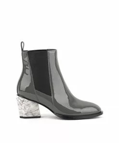 Unitednude Tetra Chelsea Mid