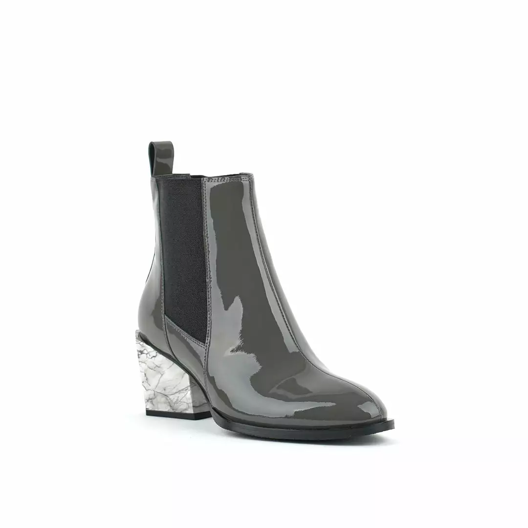 Unitednude Tetra Chelsea Mid