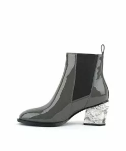 Unitednude Tetra Chelsea Mid