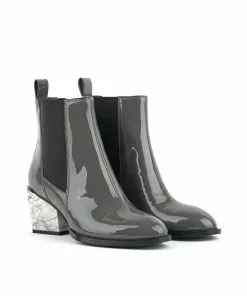 Unitednude Tetra Chelsea Mid