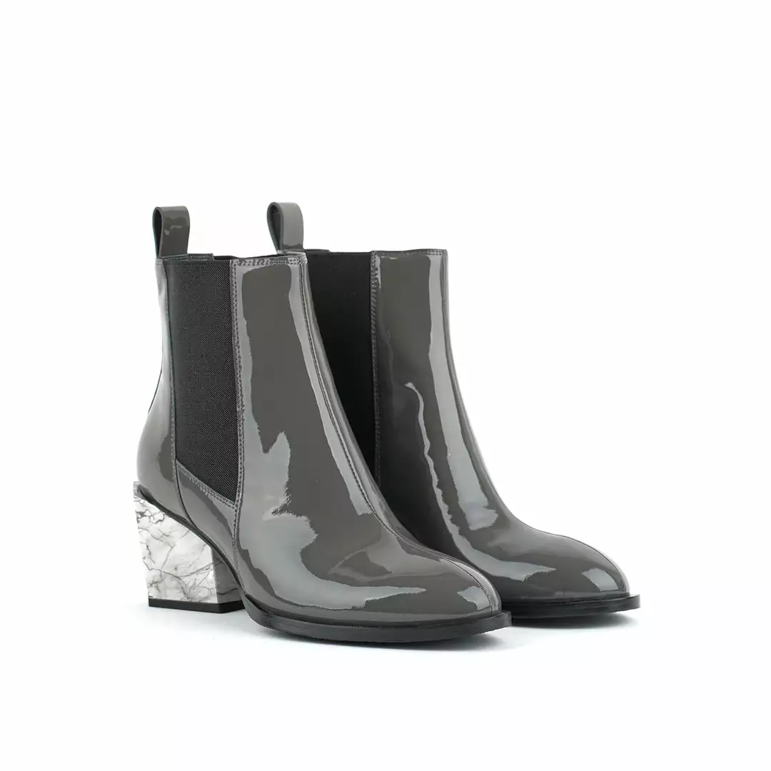 Unitednude Tetra Chelsea Mid