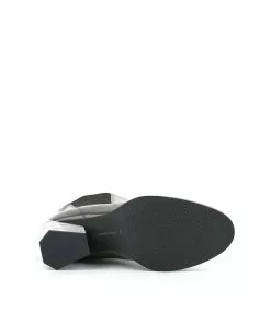 Unitednude Tetra Chelsea Mid