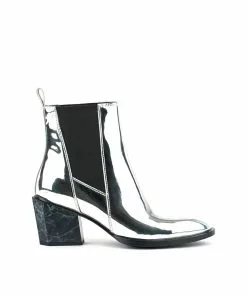 Unitednude WOMEN Tetra Chelsea Mid