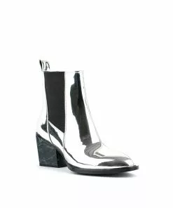 Unitednude WOMEN Tetra Chelsea Mid