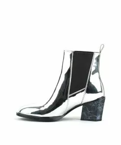 Unitednude WOMEN Tetra Chelsea Mid