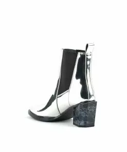 Unitednude WOMEN Tetra Chelsea Mid