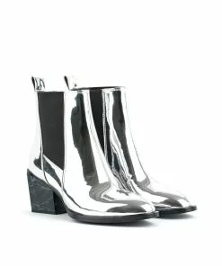 Unitednude WOMEN Tetra Chelsea Mid