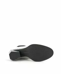 Unitednude WOMEN Tetra Chelsea Mid