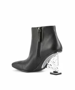 Unitednude WOMEN Tool