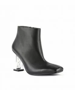 Unitednude WOMEN Tool