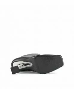 Unitednude WOMEN Tool