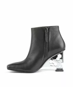 Unitednude WOMEN Tool