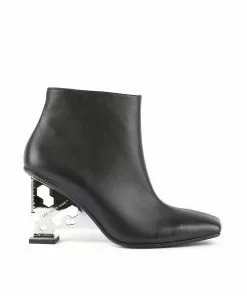 Unitednude WOMEN Tool