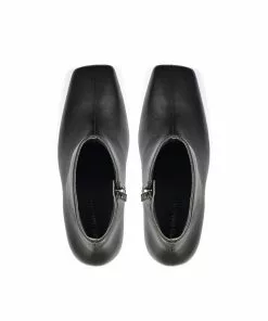 Unitednude WOMEN Tool