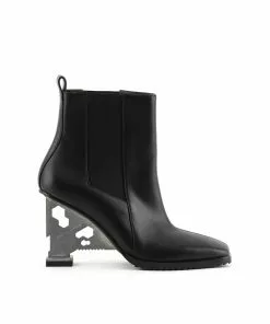 Unitednude Tool Chelsea WOMEN