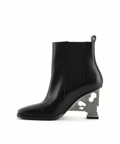 Unitednude Tool Chelsea WOMEN