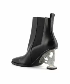 Unitednude Tool Chelsea WOMEN