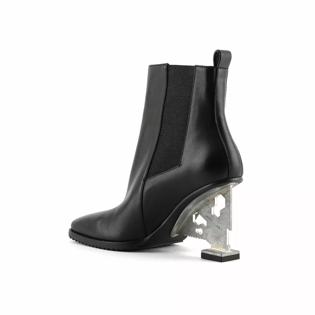 Unitednude Tool Chelsea WOMEN