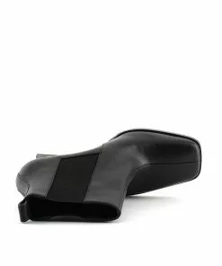 Unitednude Tool Chelsea WOMEN