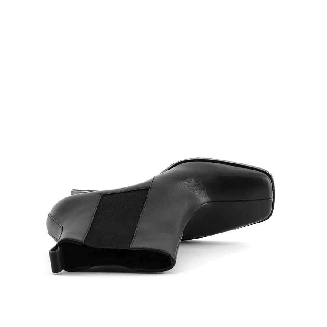 Unitednude Tool Chelsea WOMEN