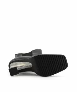 Unitednude Tool Chelsea WOMEN