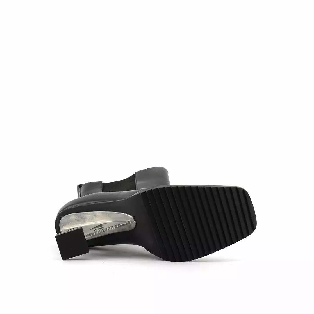 Unitednude Tool Chelsea WOMEN