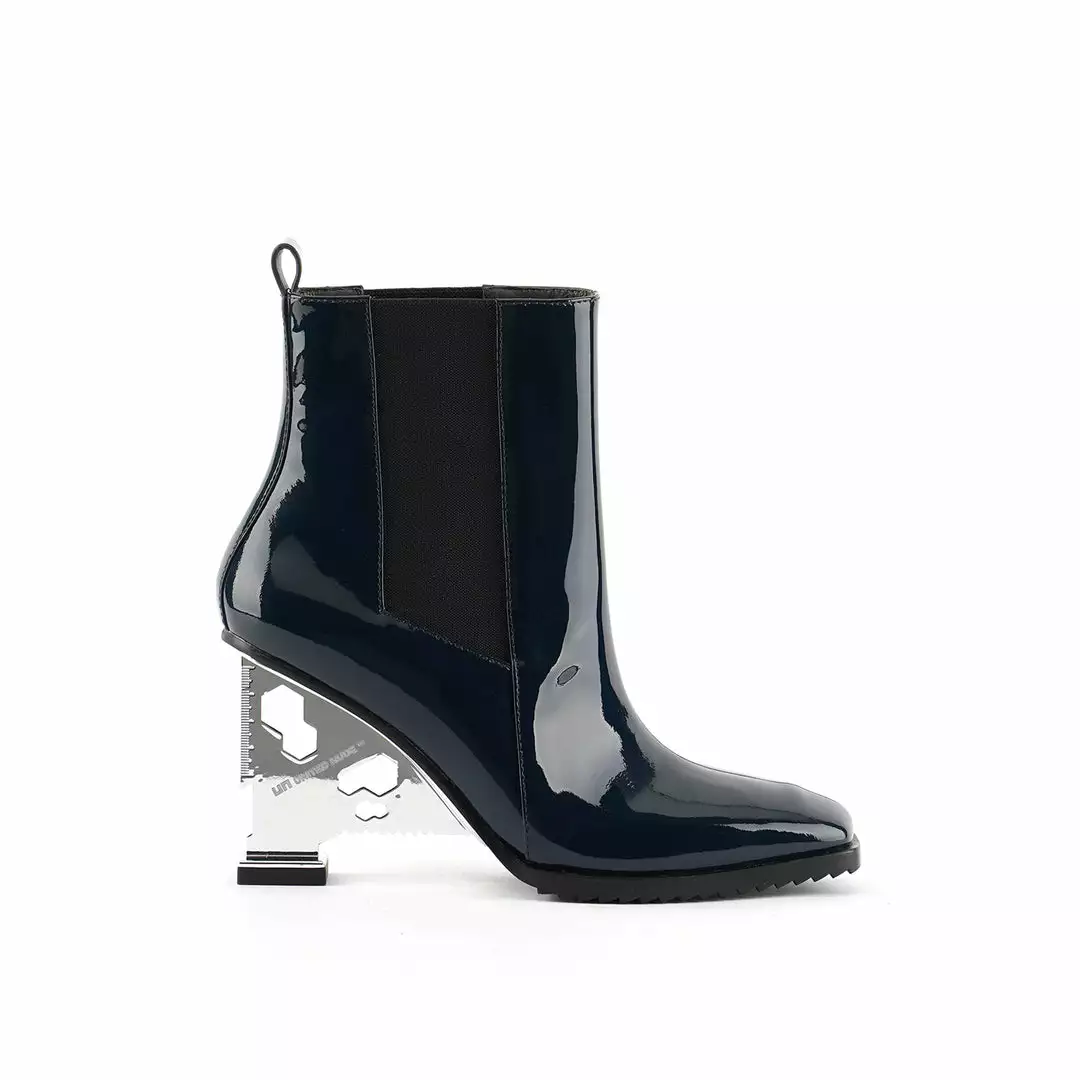 Unitednude Tool Chelsea WOMEN