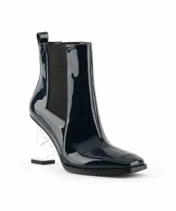 Unitednude Tool Chelsea WOMEN