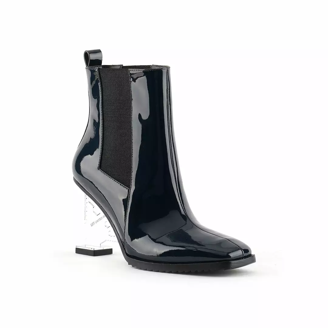 Unitednude Tool Chelsea WOMEN