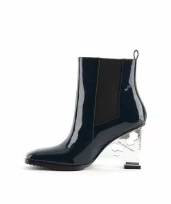 Unitednude Tool Chelsea WOMEN