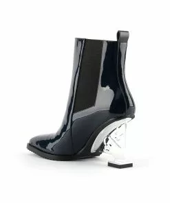 Unitednude Tool Chelsea WOMEN