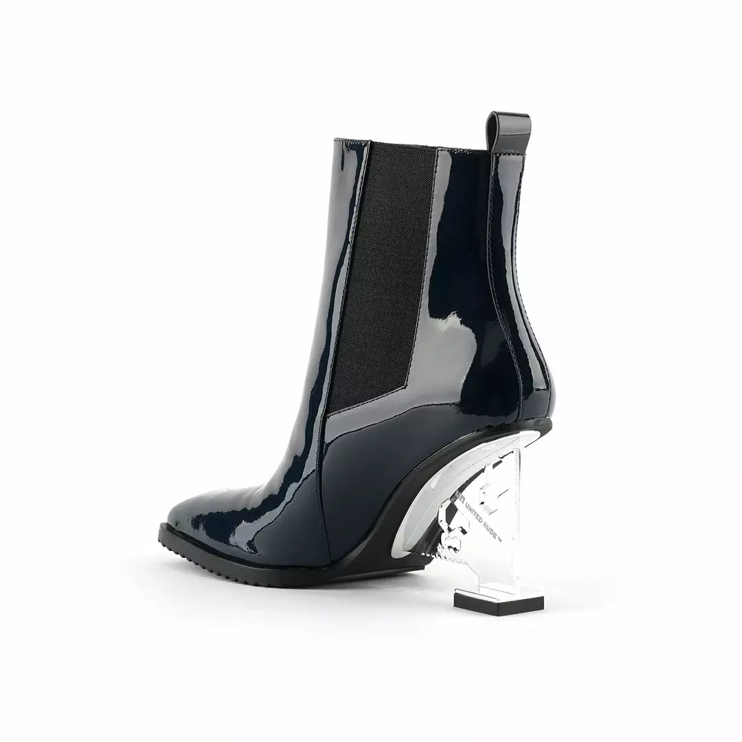 Unitednude Tool Chelsea WOMEN