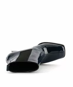 Unitednude Tool Chelsea WOMEN