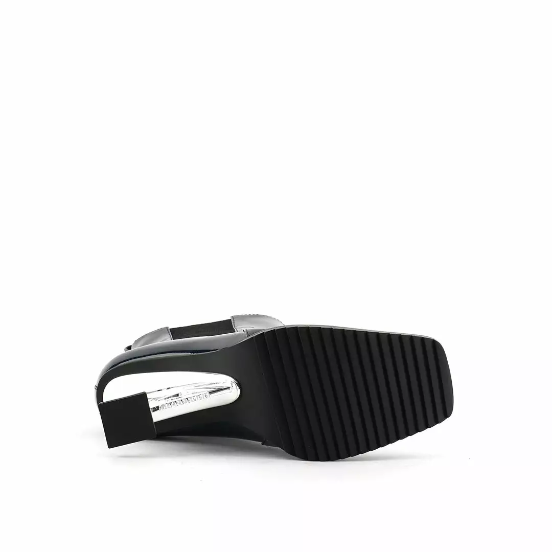 Unitednude Tool Chelsea WOMEN