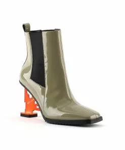 Unitednude Tool Chelsea