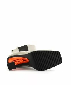 Unitednude Tool Chelsea