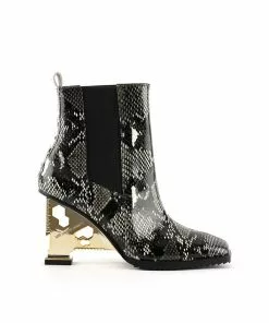 Unitednude WOMEN Tool Chelsea