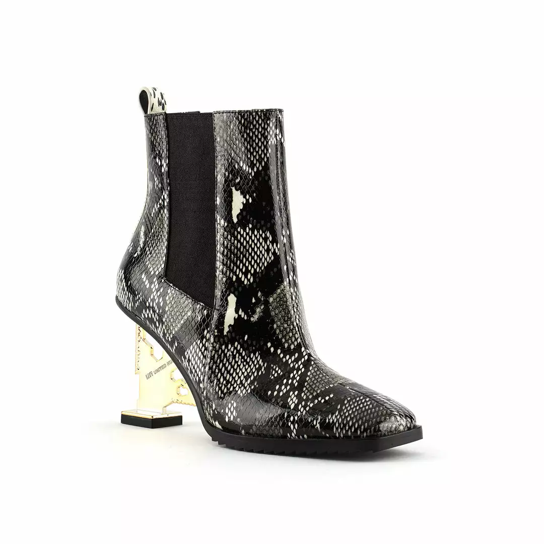 Unitednude WOMEN Tool Chelsea