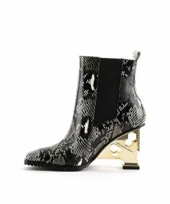 Unitednude WOMEN Tool Chelsea