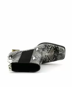 Unitednude WOMEN Tool Chelsea